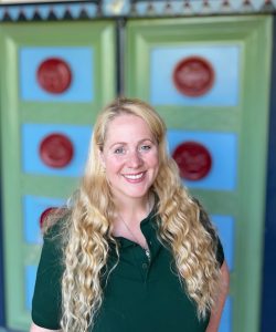 20250602_Betty Kade Foto Webseite bearbeitet664x664