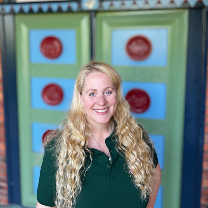 20250602_Betty Kade Foto Webseite bearbeitet664x664