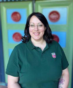 20250602_Foto Doreen Müller_Webseite bearbeitet664x664