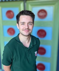 20250602_Foto Hardy Gräf Webseite bearbeitet664x664