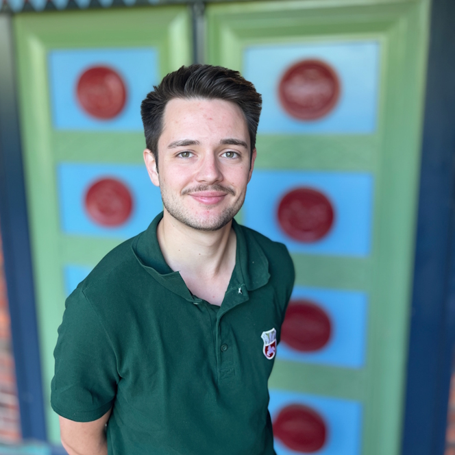 20250602_Foto Hardy Gräf Webseite bearbeitet664x664