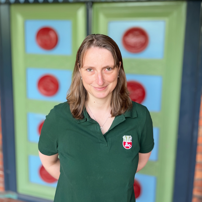 20250602_Foto Melanie Klindtworth_bearbeitet664x664