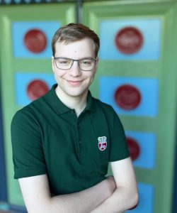 20250602_Foto Webseite _Kristopher Greve bearbeitet 664x664