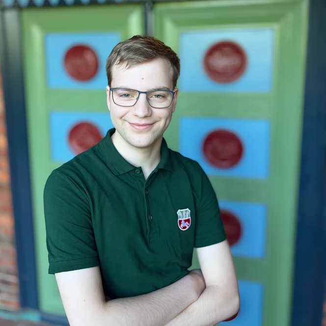 20250602_Foto Webseite _Kristopher Greve bearbeitet 664×664