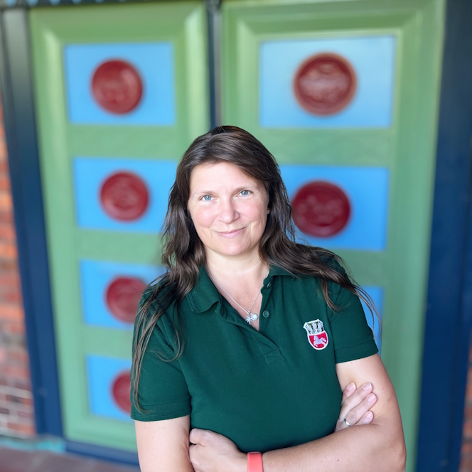 20250602_Foto Webseite bearbeitet_Nicole_Daube)664×664