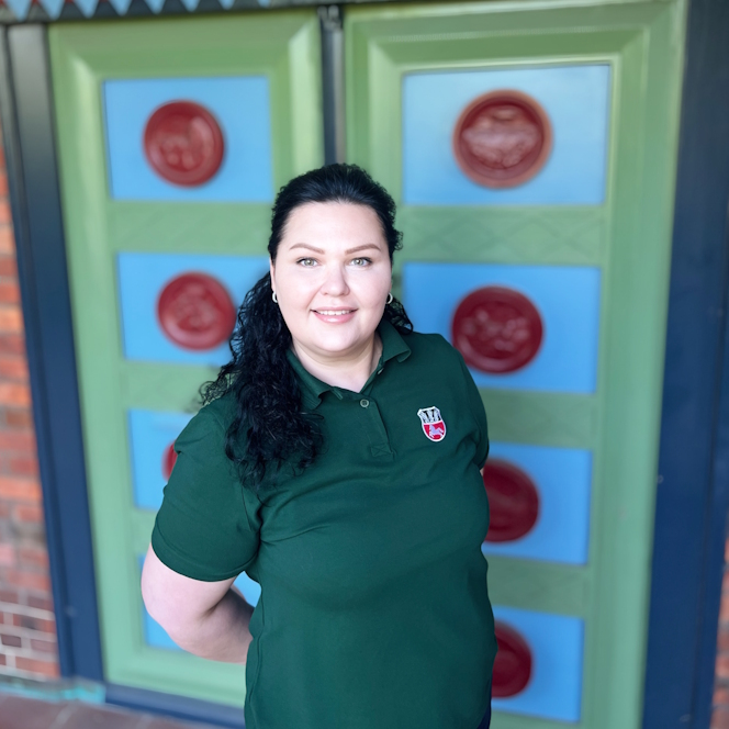 20250602_Foto Webseite_Tetiana_Shapavalova_bearbeitet664x664