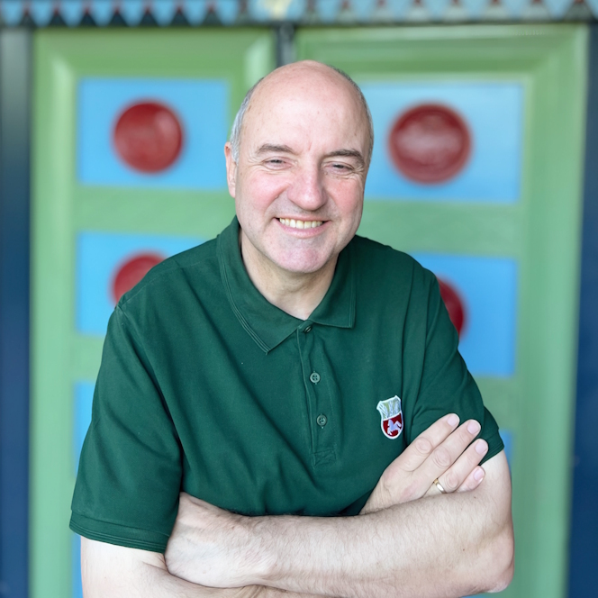 20250602_Friedo Hansen Webseite bearbeitet664x664