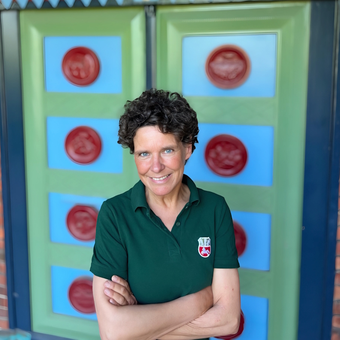 20250602_Petra_Klemm Webseite Foto bearbeitet664x664