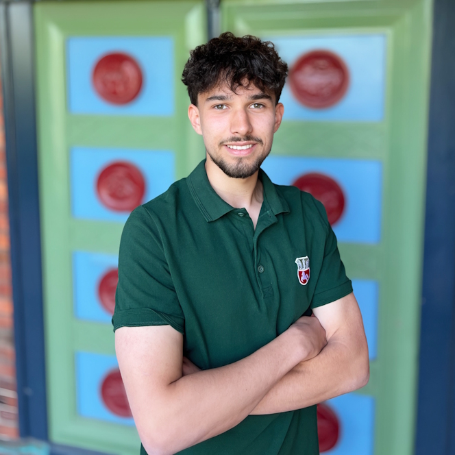 20250602_Philipp Baars Foto Webseite bearbeitet664x664