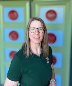 20250602_Uta Schmidt_Webseite bearbeitet664x664