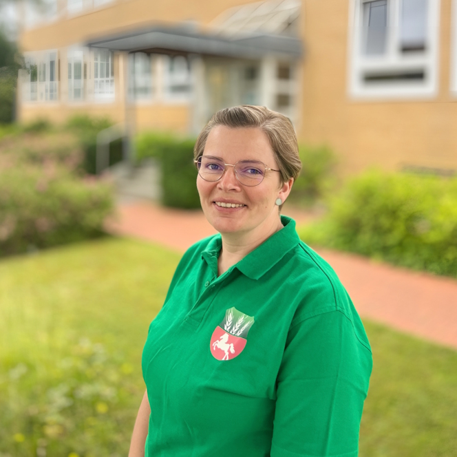 20250704_Ana Bostel bearbeitet-neue Größe für Webseite