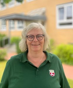 20250704_Dorothee Rosebrock_bearbeitet_neue Größe für Webseite