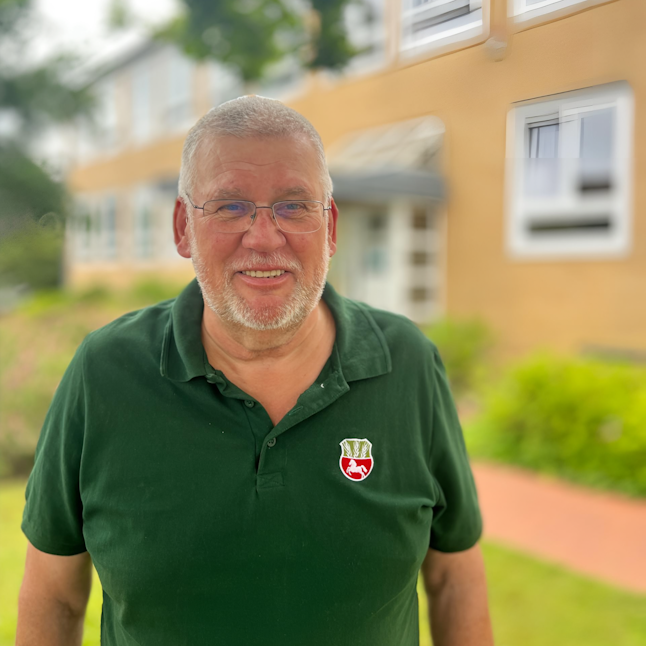 20250704_Foto bearbeitet_Gerhard Madsack_neue Größe für Webseite