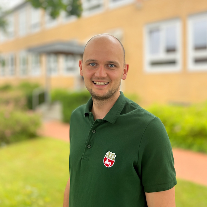 20250704_Foto_bearbeitet_Christoph von Alven_neue Größe für Webseite