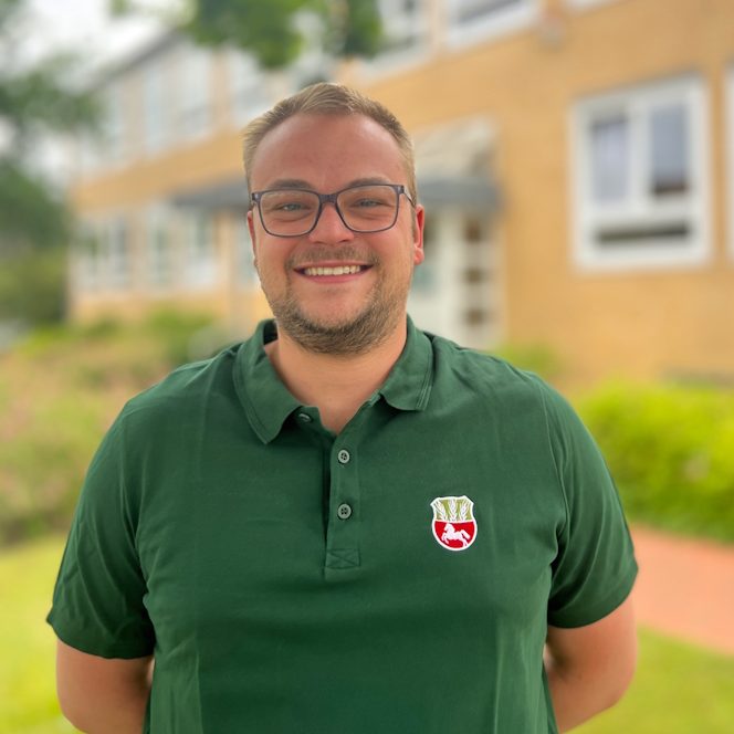 20250704_Max_Siemsglüssbearbeitet_Neue Größe für Webseite