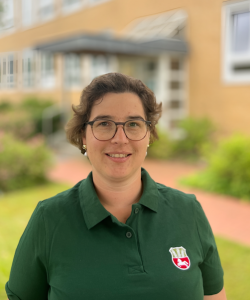 20260704_Henrike_Bremer bearbeitet_neue Größe für Webseite