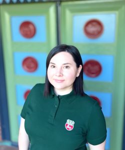 2250602_Foto Webseite Anastasiia Kiss bearbeitet_664x664