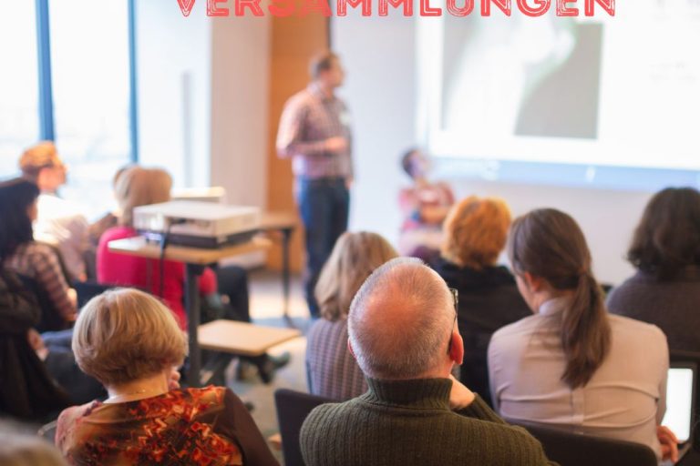 bez.versammlungen