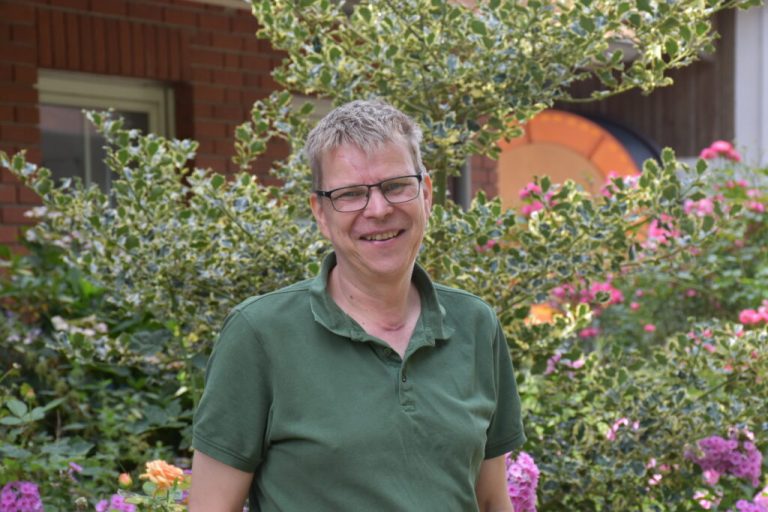 Gurt rettete schwerverletztem Landwirt das Leben