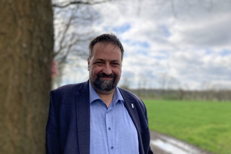 Landwirtschaft fordert deutlichen Regulierungsabbau