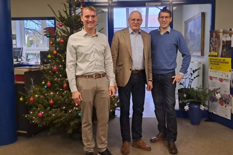 k.gruenhagen.verbanschiedung