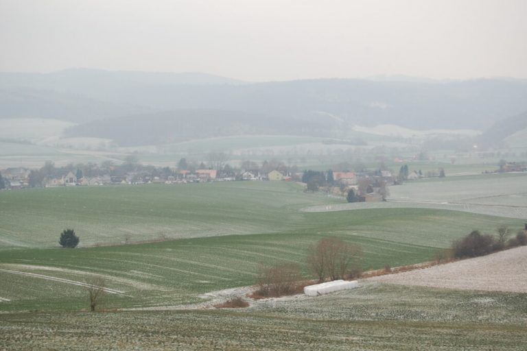 NASVG: Junglandwirte sehen Gesetzentwurf kritisch