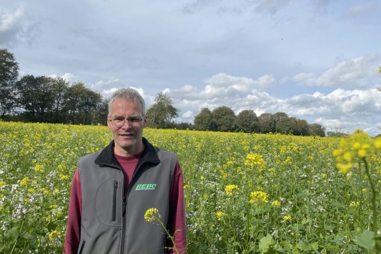 Niedersächsische Landesdüngeverordnung auf dem Prüfstand