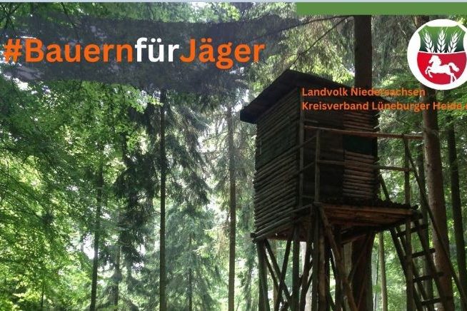 baunernfürjäger.hp