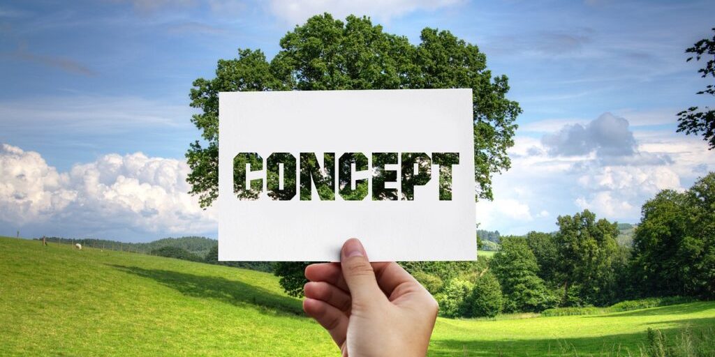 Die Landjugend setzt 2025 auch auf Trendthemen