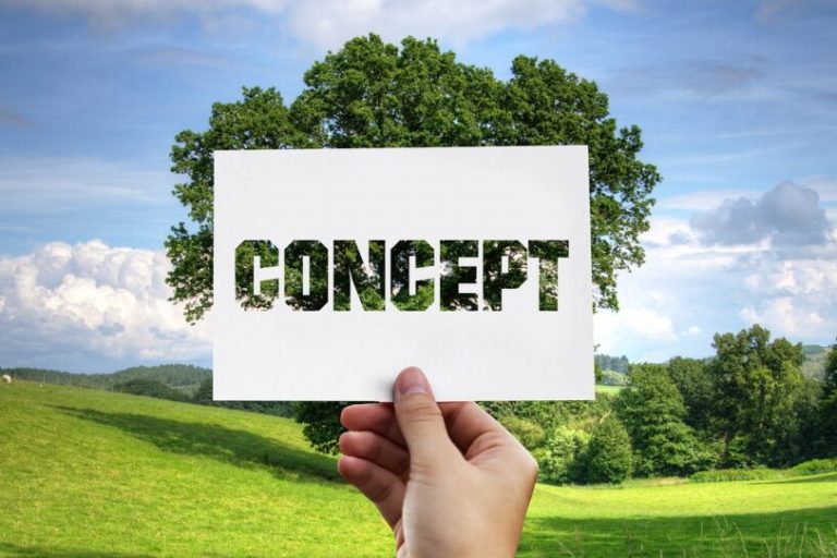 Die Landjugend setzt 2025 auch auf Trendthemen