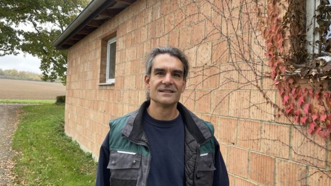 „Die Politik muss Zielkonflikte klar benennen“