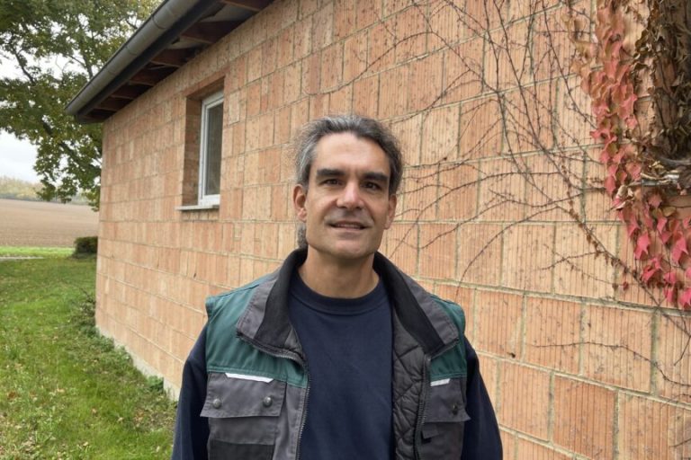 „Die Politik muss Zielkonflikte klar benennen“