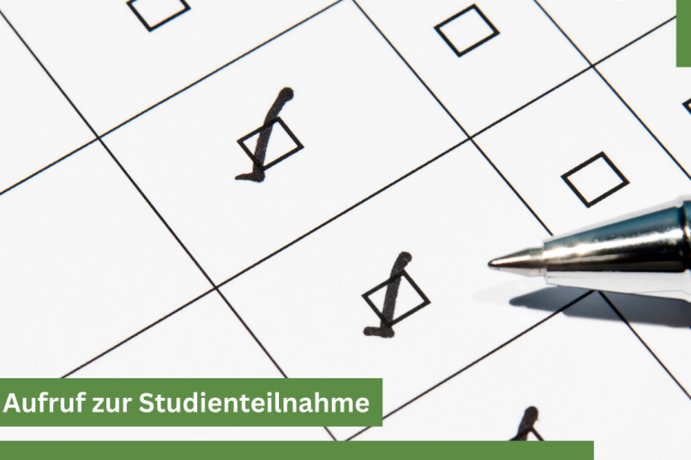 20250225_Aufruf_Studienteilnahme