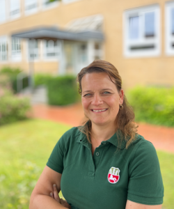 20250704_Kim Ahlden Holste_bearbeitet