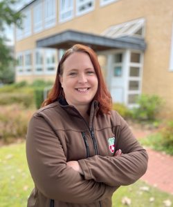 20251001_Sarah Liedtke_ 664x664_Größe für Webseite