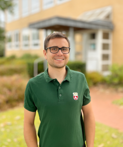 202510_Foto MarcelRidder_Bearbeitet_neue Größe Webseite 664x664