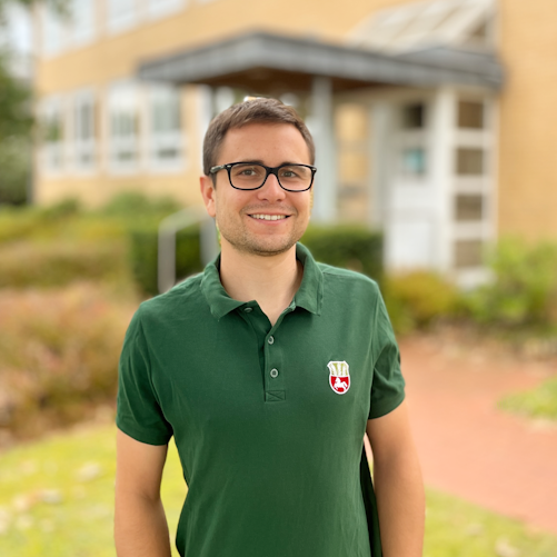 202510_Foto MarcelRidder_Bearbeitet_neue Größe Webseite 664×664