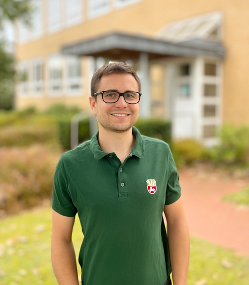 Marcel Ridder - lv-lueneburger-heide.de