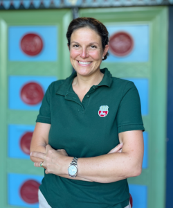 Anna Pohlschröder_polsih bearbeitet_664x664_neue Größe für Webseite