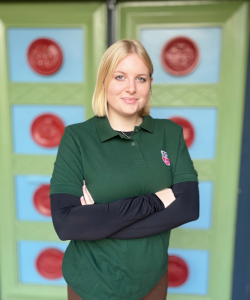 Charline Kramer_polish bearbeitet_664x664_Größe für Webseite