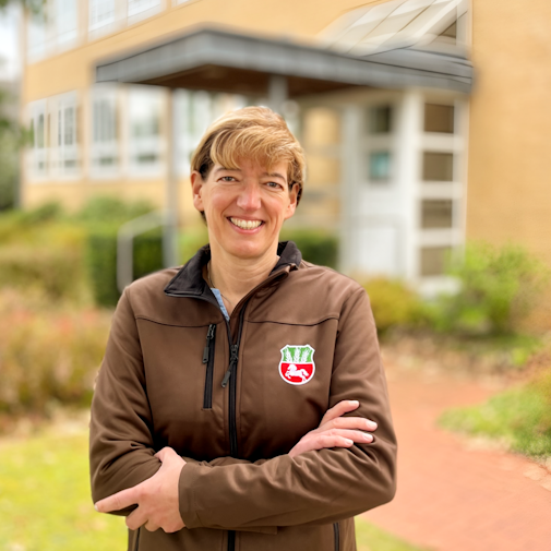 Claudia Standke_Polish bearbeitet_neue Größe Webseite 664×664