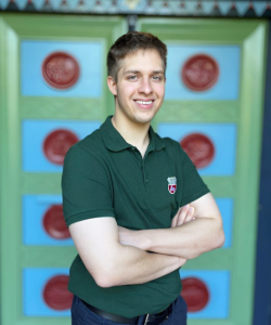 Daniel Kattel _Foto bearbeitet polish664x664_Größe für Webseite