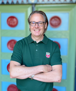 Dirk Gause_polish bearbeitet_größe 664x664 für Webseite