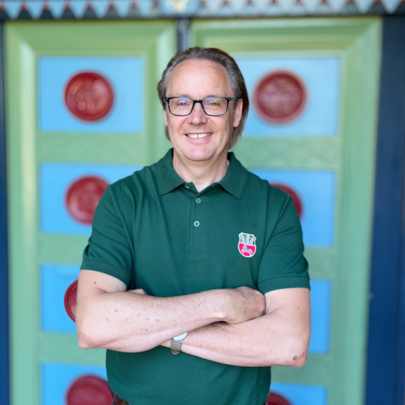 Dirk Gause_polish bearbeitet_größe 664×664 für Webseite