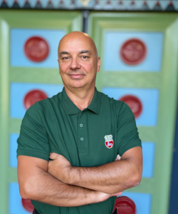 Foto bearbeitet Adrian Stoica_ Auswahl Webseiteneue Größe 664x664