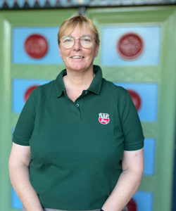 Foto bearbeitet Claudia Jaap Auswahl Webseite_Neue Größe 664x664 Webseite