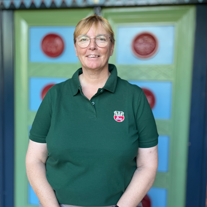 Foto bearbeitet Claudia Jaap Auswahl Webseite_Neue Größe 664×664 Webseite