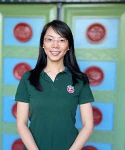 Foto bearbeitet Fei Tong_Gutzmann_Auswahl bearbeitet_Größe664x664