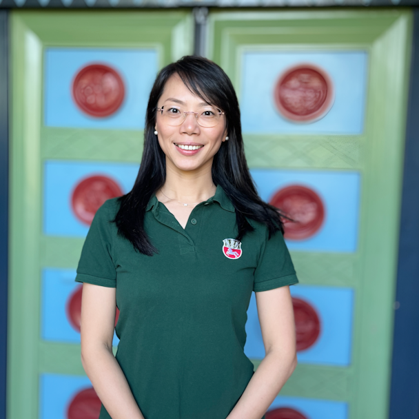 Foto bearbeitet Fei Tong_Gutzmann_Auswahl bearbeitet_Größe664x664