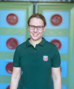 Hannah_.Seeger_polsih_bearbeitet_Größe neu 664x664 für Webseite